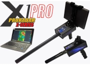 x1-pro_128971365