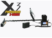 x3-4