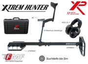 xp-xtrem-hunter-xtr-115-remote-control-wsa-ii-xl-_874709694