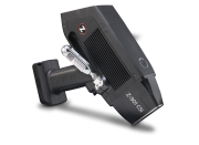 z-901csi-argon-cropped800px