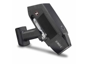 z-902c-argon-closedin-slr