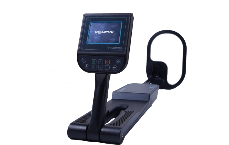 1_-_groundtech_a2_geo