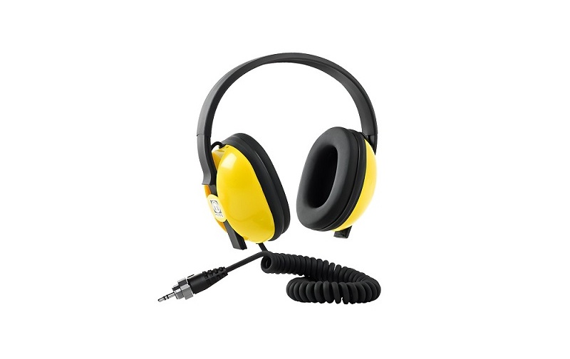 3011-0372-headphones_waterproof-equinox