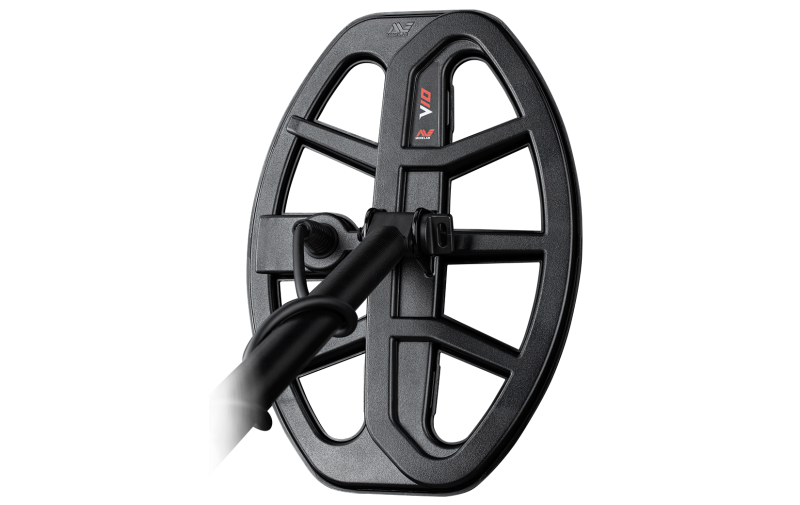 Minelab_Coil_V10