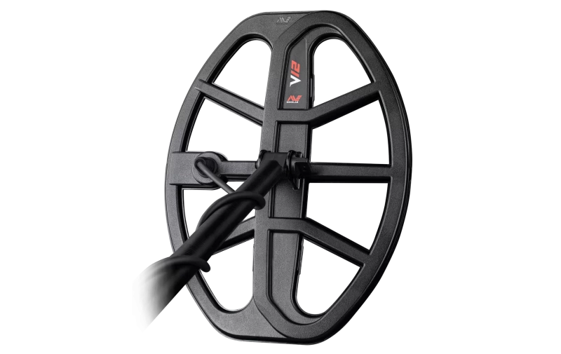 Minelab_Coil_V12