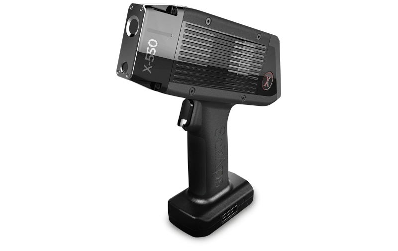 52361-sciaps-x-550shad_1024x10242x