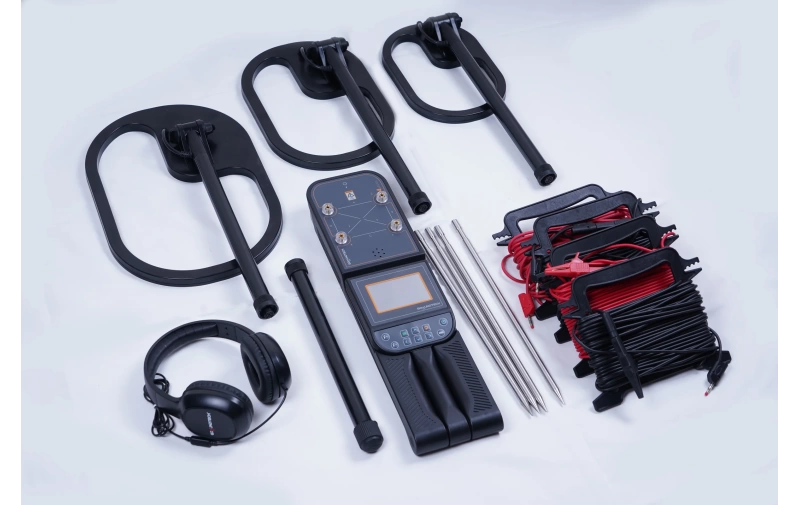 5_-_groundtech_a2_geo