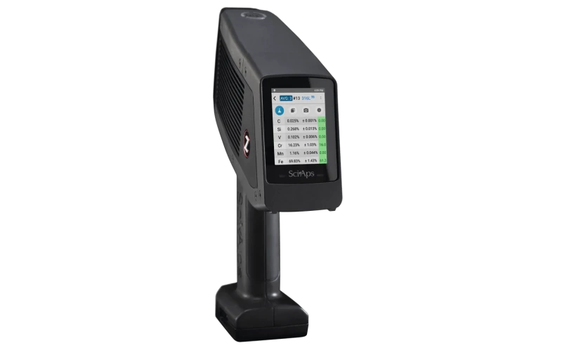 63b5d8120888e16ba84f56c0_z-902-carbon-rear-view-img_7175cropped_-_optimized