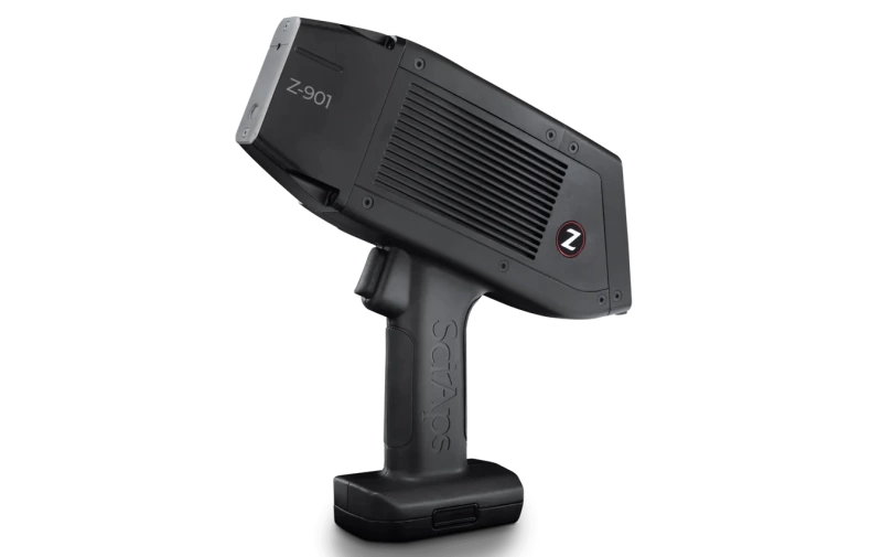 63c073fe214841a4bbe44ebe_z-901-transparent-back_-_optimized