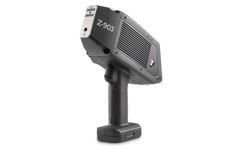 63c075b03fe8bd5502732fd4_z-903-libz-900px_-_optimized_947010233