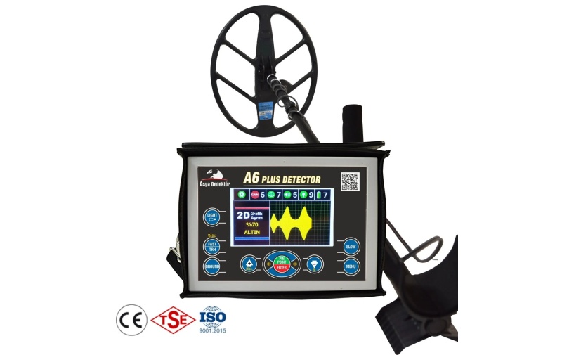 a6-plus-dedektor_-_01