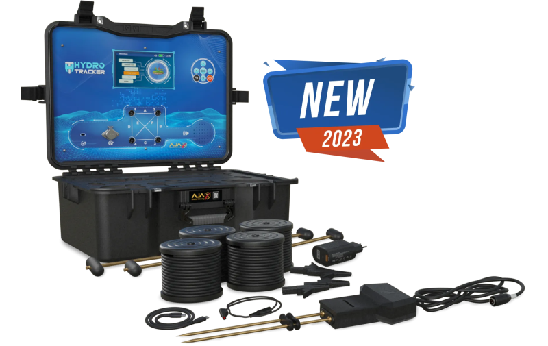 ajax-hydro-tracker-01