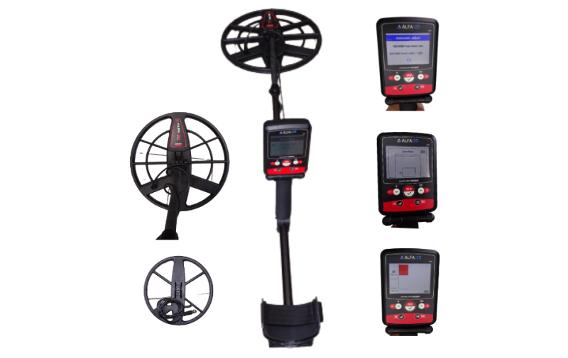 avruva-alfa-2d-tft-01