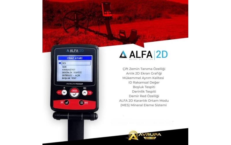 avruva-alfa-2d-tft-02