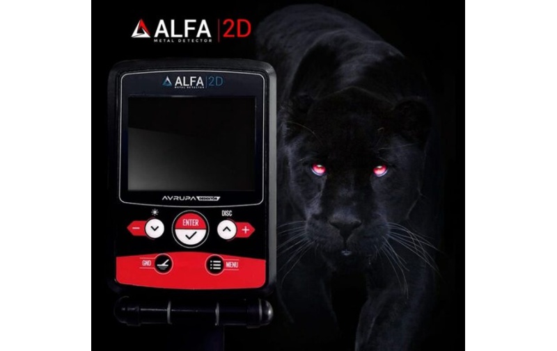 avruva-alfa-2d-tft-03