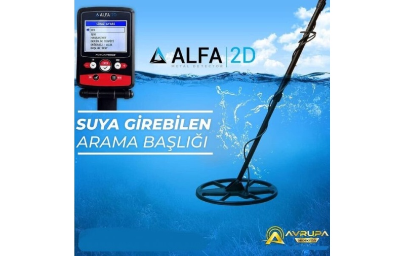 avruva-alfa-2d-tft-04