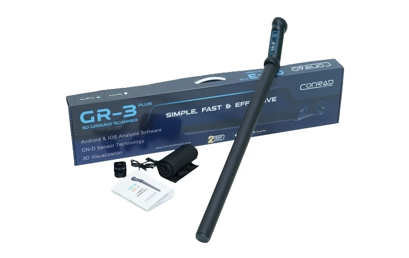 box_conrad_gr-3_plus