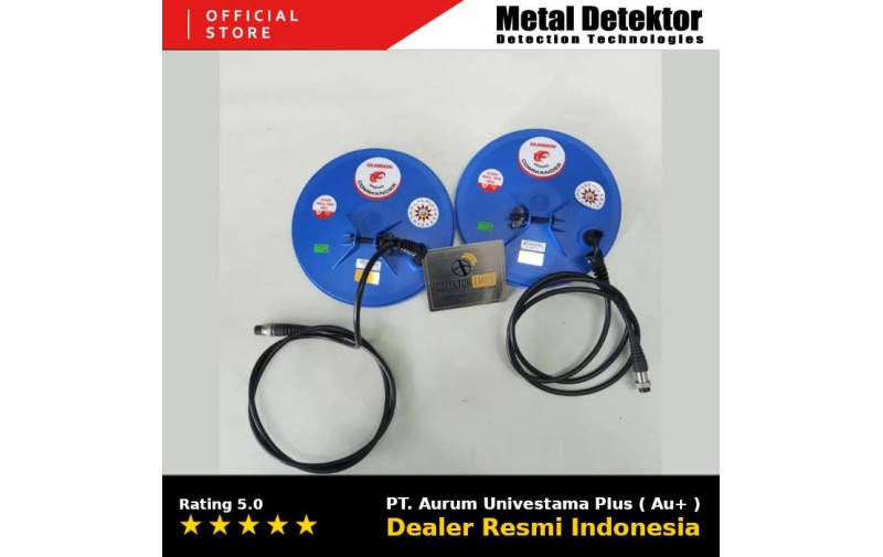 coil_8_inchi_mono_-_01