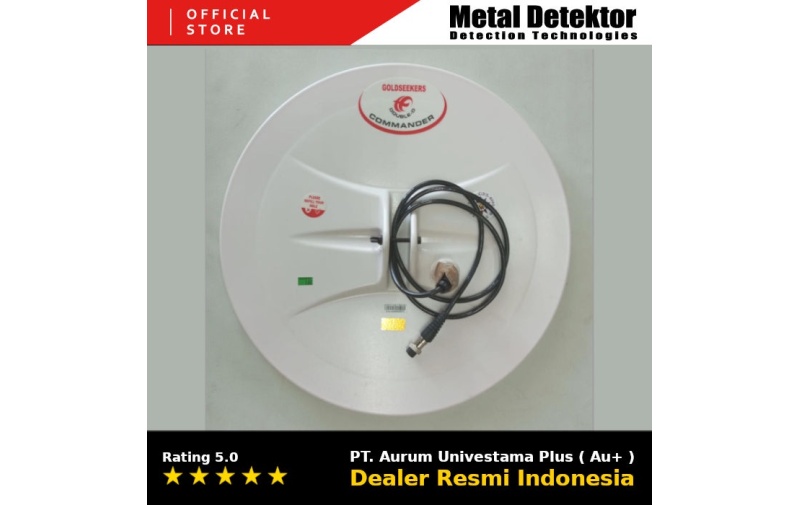 coil_commander_18_inchi_double_d_-_01