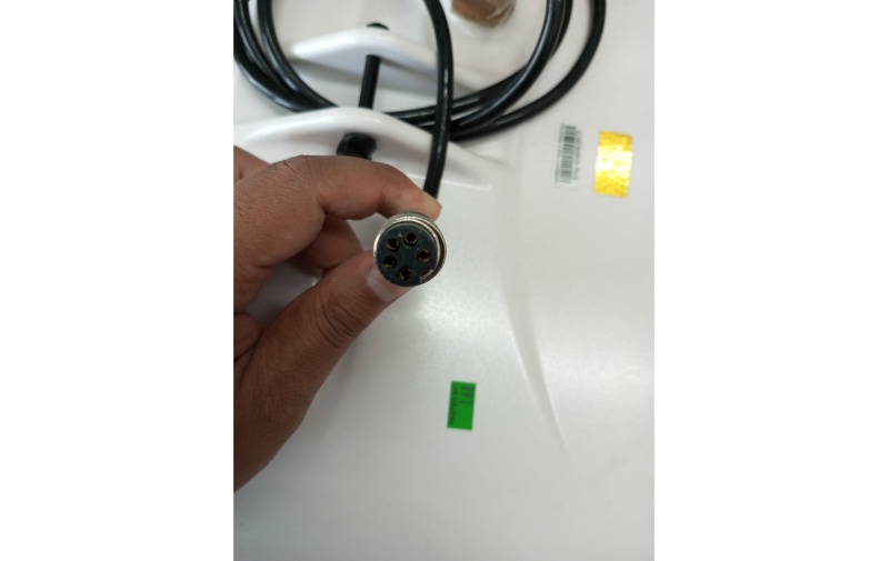 coil_commander_18_inchi_double_d_-_02