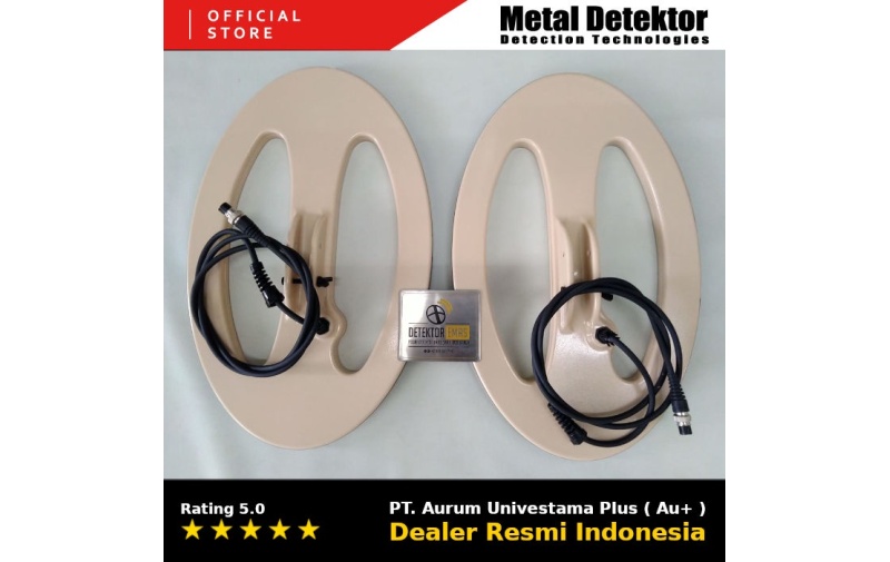 coil_oval_18_x_12_inchi_mono_gdx_gfx