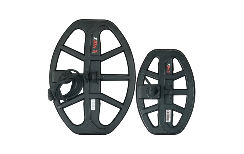 coil_vanquish_560_pro_pack