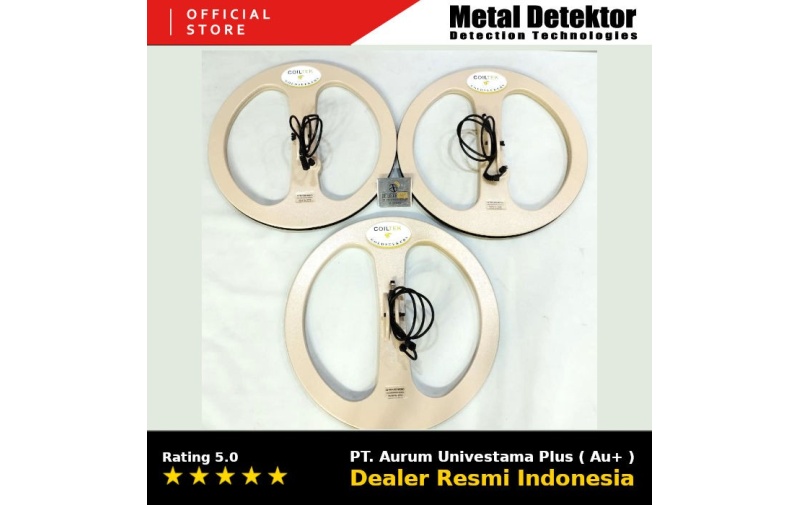 coiltek_22_inchi_mono_-_01