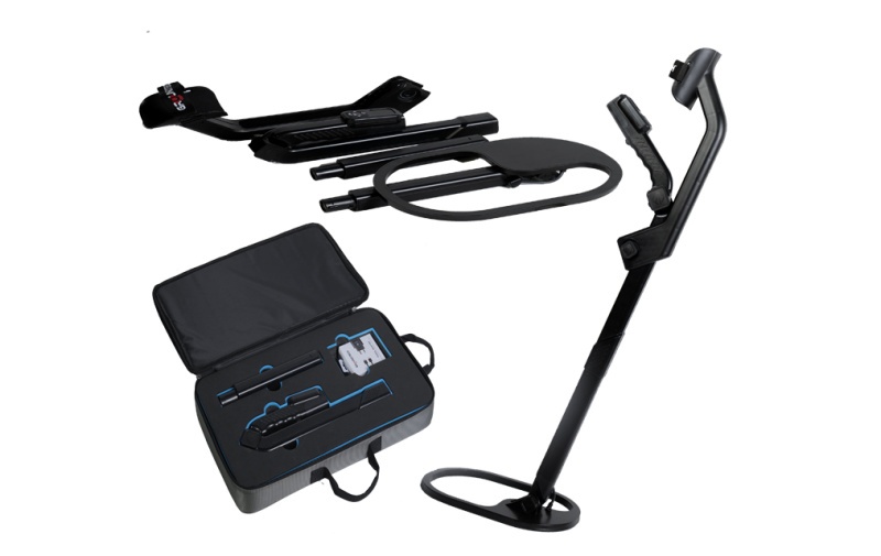 conrad-g-r4-dual-g-r4-dual-fiyati-conrad-g-r4-dual-videosu-conrad-g-r4-ozellikleri_1711177278