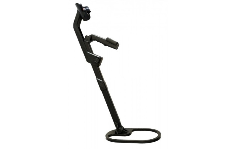 conrad-gr4-dual-600x600_438129754