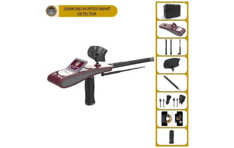 diamond-hunter-smart-accessories-700x700
