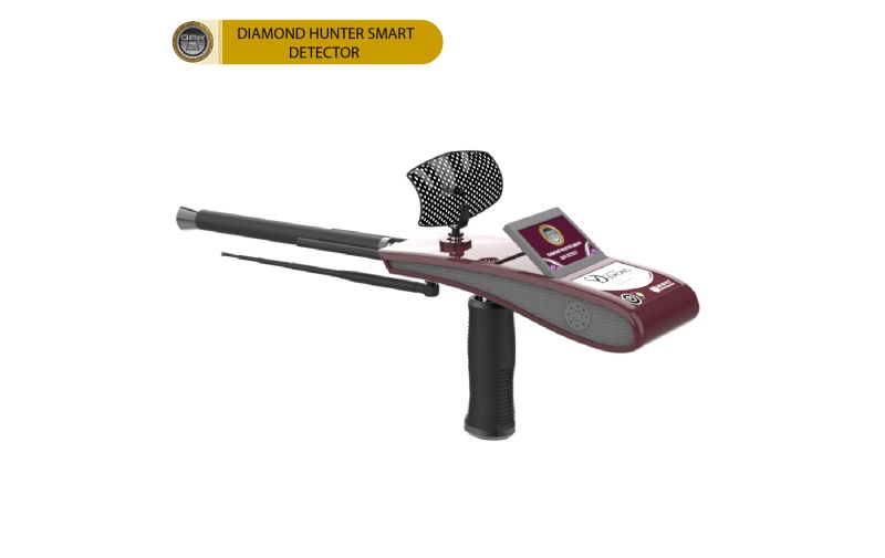 diamond-hunter-smart-device