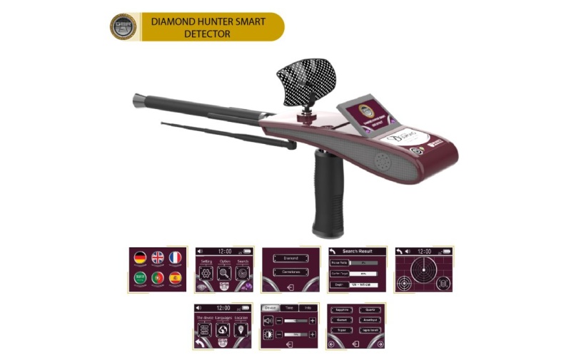 diamond-hunter-smart-screens-700x700