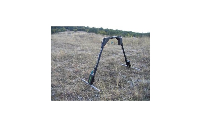 easyrad_gpr_20-400_mhz_-_1