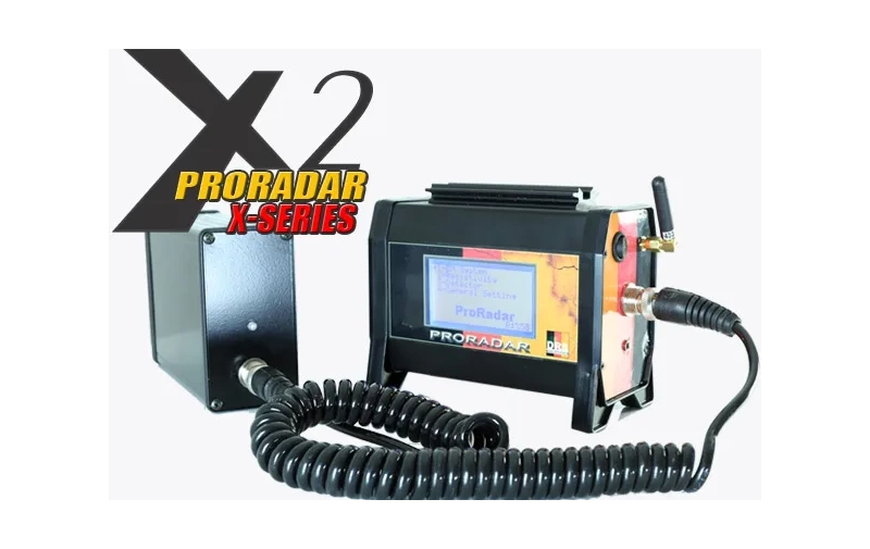 fe8af2_0db4d72fe42f44cba0e9380d15da5f7amv2