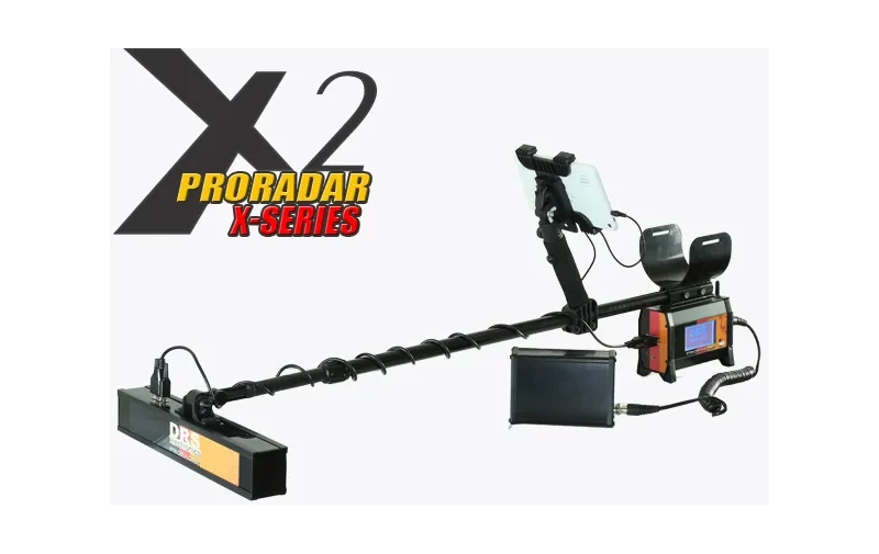 fe8af2_6217b4ebee7345ebb350b23cd9e79100mv2