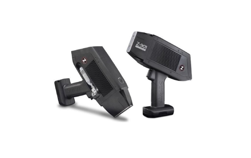 foritoi-fasmatografoi-libs-z901