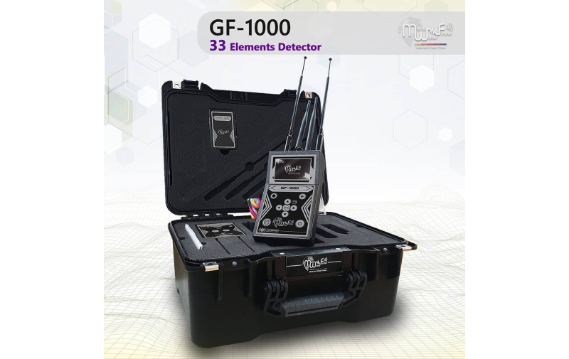 gf-1000-3-1
