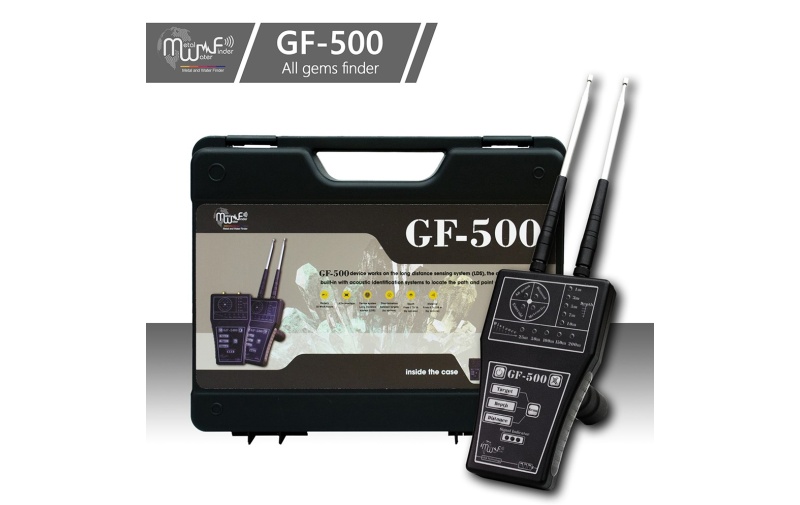 gf-500-3-1