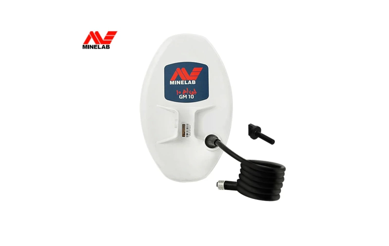 gm_10_double-d_coil_-1