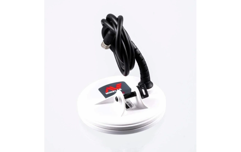 gm_5_double-d_coil_-1