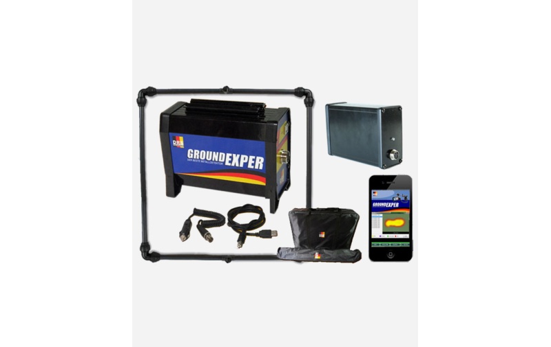 ground_exper_light_1-700x850