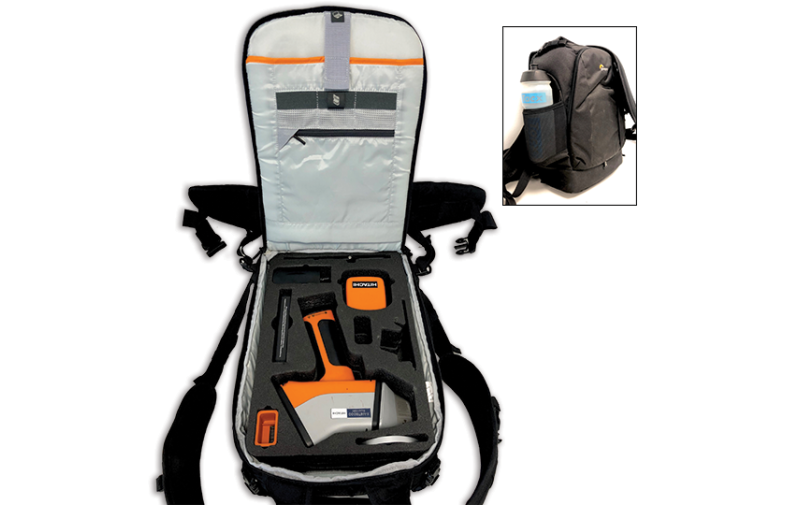 hitachi_x-met8000-backpack-contents-and-insert