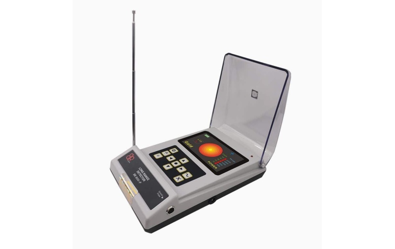 img_1920x_61583fd6548112-83040399-87281914