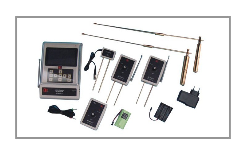 img_1920x_61583fd6eab2e4-08469939-59545177