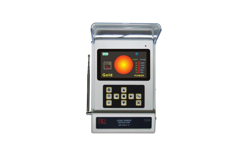 img_1920x_61583fd7458e30-78488015-94004831