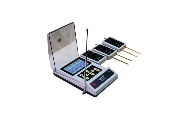 img_1920x_61583fd7bdd688-25765754-70302300