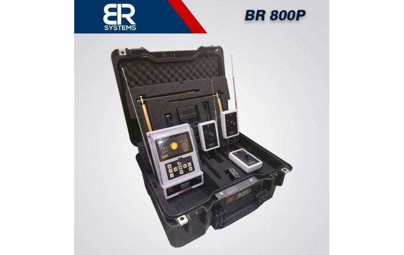 img_1920x_61583fd862bf03-92296398-55105275