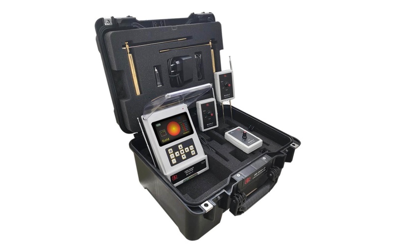 img_1920x_61583fd8e1d711-36231272-18182686