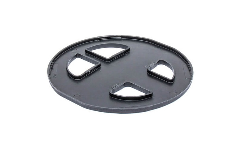 Nokta Waterproof DD Search Coil (LG15)