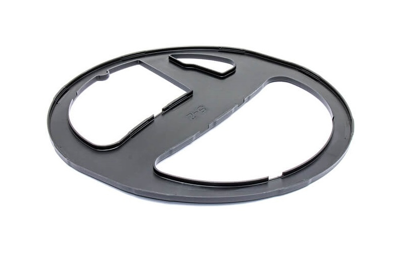 Nokta Waterproof DD Search Coil (LG28) Cover